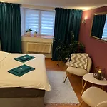 Gasthuis Skylark 4*