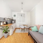 بيت ضيافة Skylark باردوبيتسه