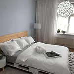 Skylark 4*