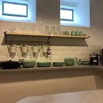 Skylark بيت ضيافة باردوبيتسه
