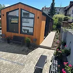 Gasthuis Skylark 4*