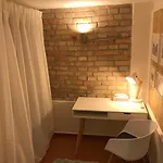 Skylark Gasthuis 4*
