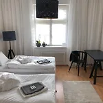Gasthuis Skylark 4*