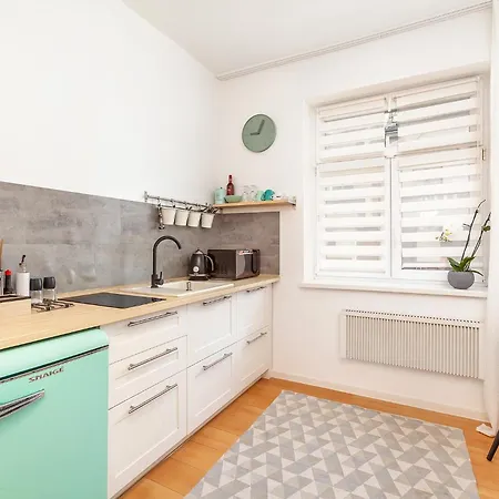 Pensionat Skylark 4*