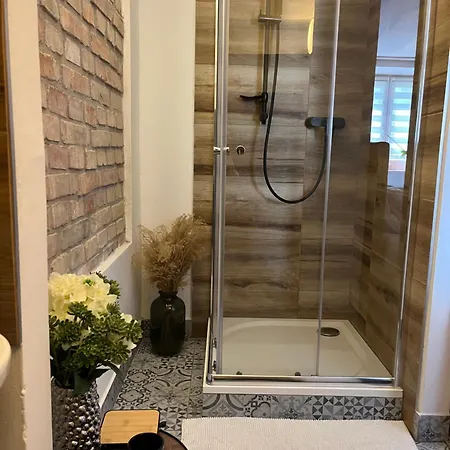 Skylark 4* Pardubice